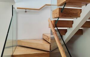 Tasteful Residence with Historic Charm in Killarney - Killarney, Ireland