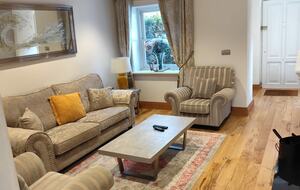 Tasteful Residence with Historic Charm in Killarney - Killarney, Ireland