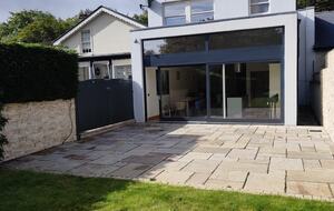 Tasteful Residence with Historic Charm in Killarney - Killarney, Ireland