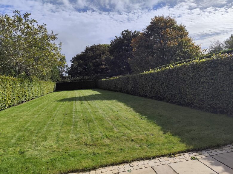 Tasteful Residence with Historic Charm in Killarney - Killarney, Ireland