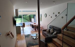 Tasteful Residence with Historic Charm in Killarney - Killarney, Ireland