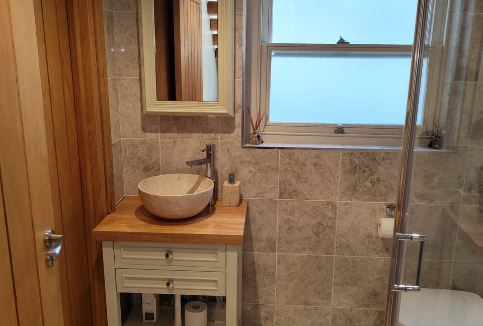 Tasteful Residence with Historic Charm in Killarney - Killarney, Ireland