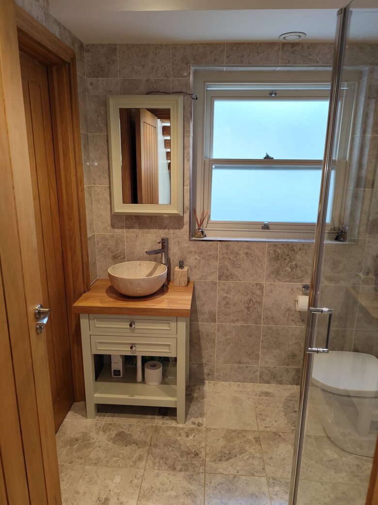 Tasteful Residence with Historic Charm in Killarney - Killarney, Ireland