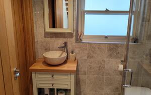 Tasteful Residence with Historic Charm in Killarney - Killarney, Ireland