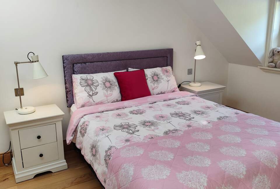 Tasteful Residence with Historic Charm in Killarney - Killarney, Ireland