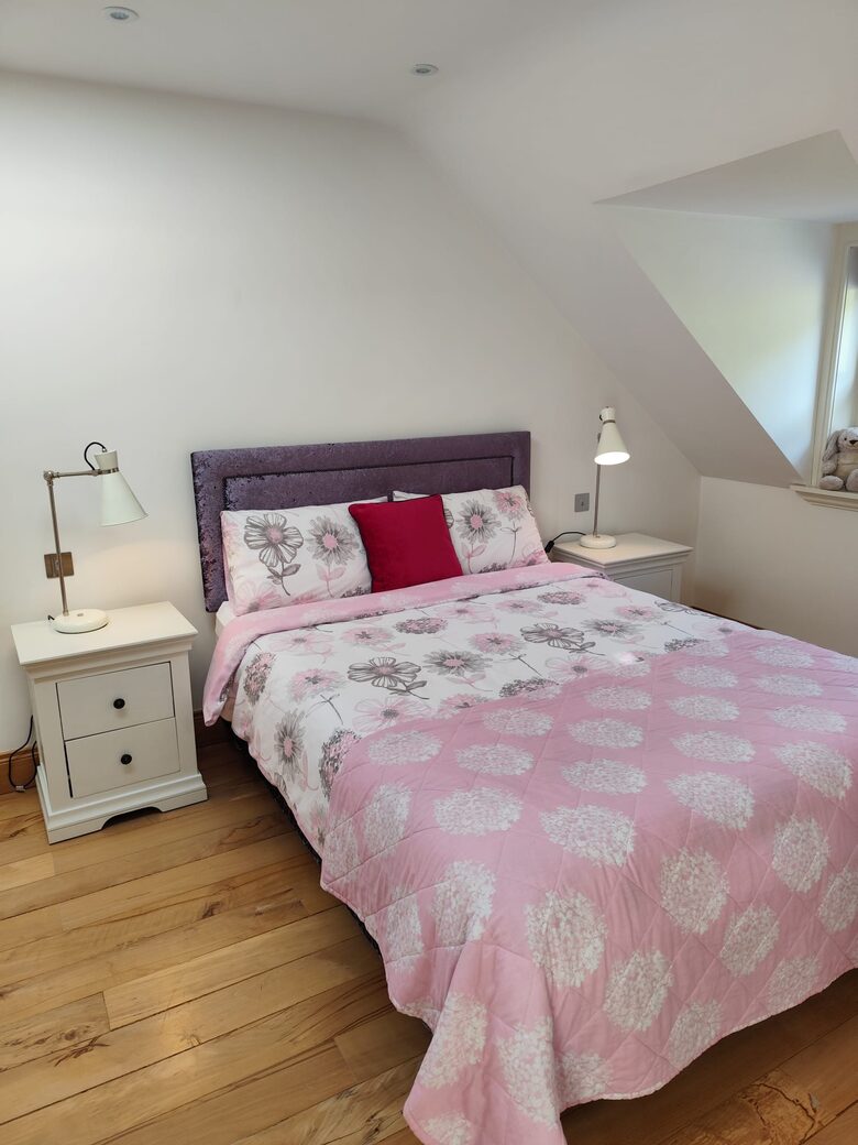 Tasteful Residence with Historic Charm in Killarney - Killarney, Ireland