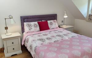 Tasteful Residence with Historic Charm in Killarney - Killarney, Ireland