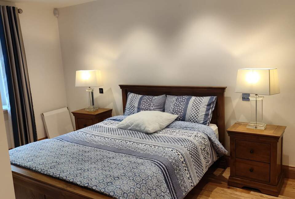 Tasteful Residence with Historic Charm in Killarney - Killarney, Ireland