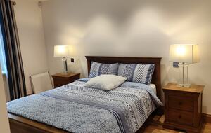 Tasteful Residence with Historic Charm in Killarney - Killarney, Ireland