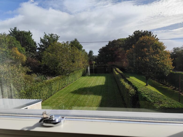 Tasteful Residence with Historic Charm in Killarney - Killarney, Ireland