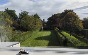 Tasteful Residence with Historic Charm in Killarney - Killarney, Ireland