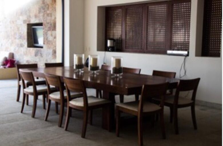 Elegant Beachfront Escape in Acapulco’s Most Prestigious Community - Acapulco, Mexico