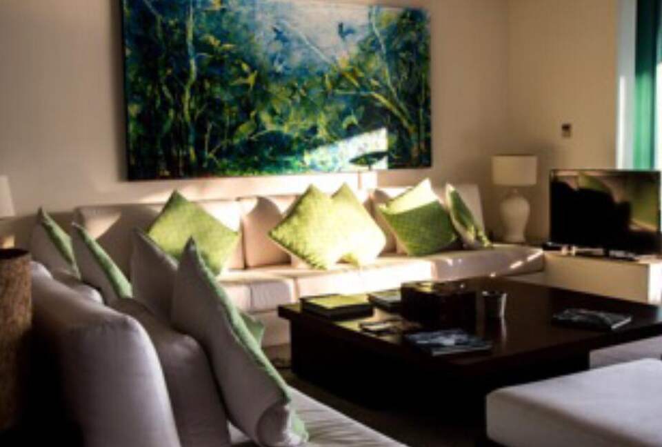 Elegant Beachfront Escape in Acapulco’s Most Prestigious Community - Acapulco, Mexico