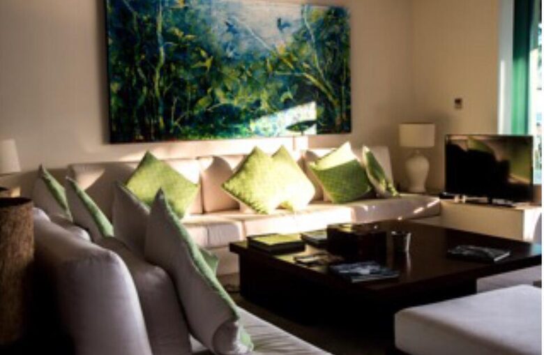 Elegant Beachfront Escape in Acapulco’s Most Prestigious Community - Acapulco, Mexico