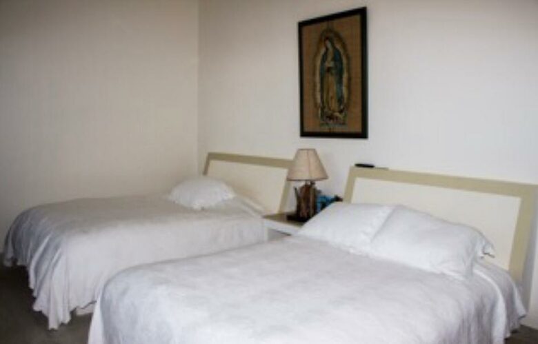 Elegant Beachfront Escape in Acapulco’s Most Prestigious Community - Acapulco, Mexico