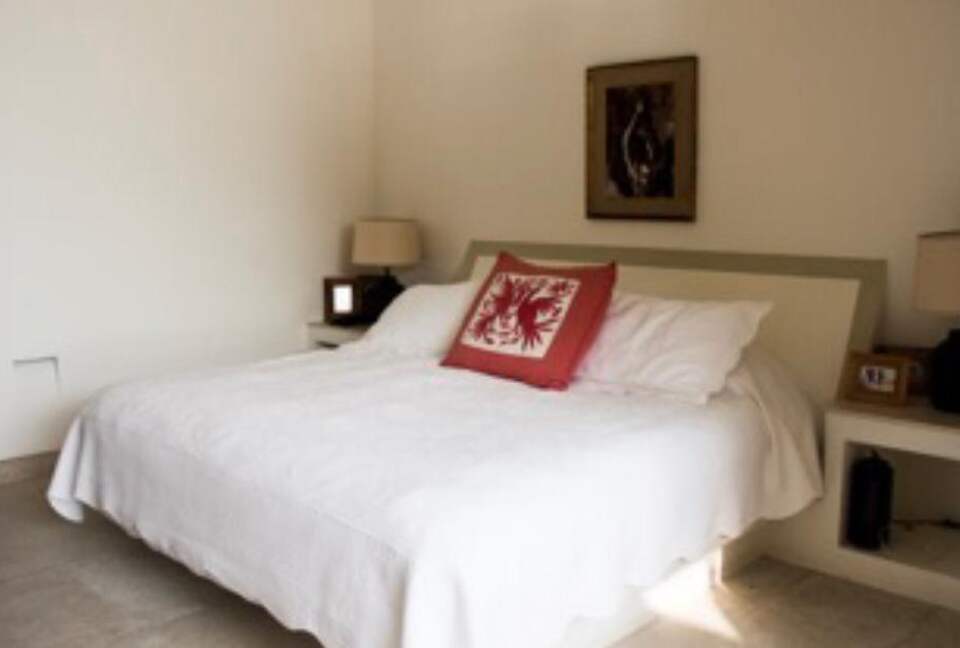 Elegant Beachfront Escape in Acapulco’s Most Prestigious Community - Acapulco, Mexico