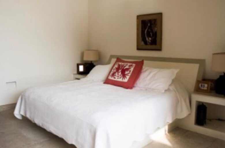 Elegant Beachfront Escape in Acapulco’s Most Prestigious Community - Acapulco, Mexico