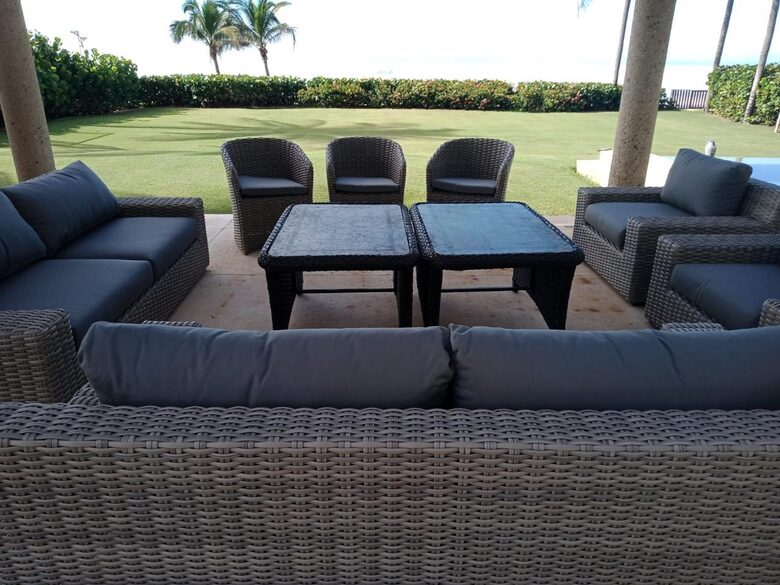 Elegant Beachfront Escape in Acapulco’s Most Prestigious Community - Acapulco, Mexico