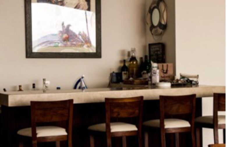 Elegant Beachfront Escape in Acapulco’s Most Prestigious Community - Acapulco, Mexico