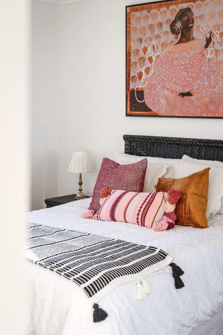 Oceanfront Escape Overlooking Lovers Point - Yamba NSW, Australia