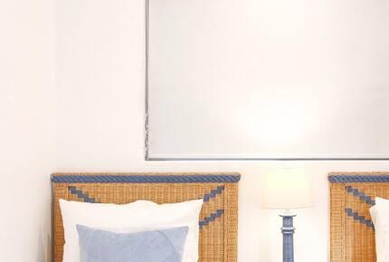 Oceanfront Escape Overlooking Lovers Point - Yamba NSW, Australia