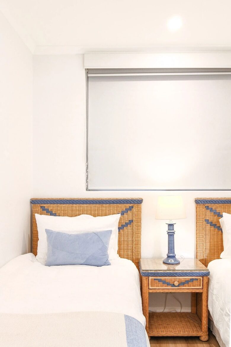 Oceanfront Escape Overlooking Lovers Point - Yamba NSW, Australia