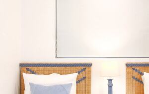 Oceanfront Escape Overlooking Lovers Point - Yamba NSW, Australia