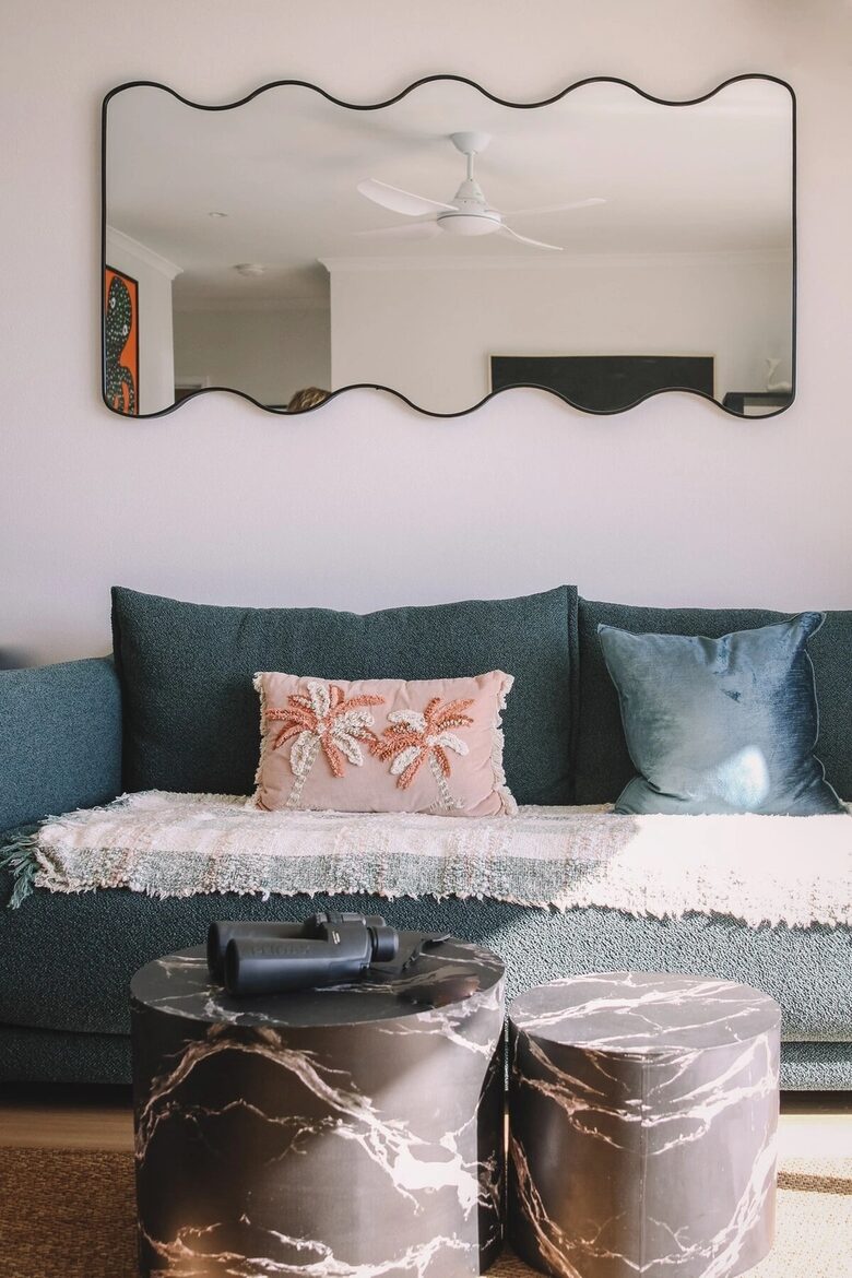 Oceanfront Escape Overlooking Lovers Point - Yamba NSW, Australia