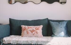 Oceanfront Escape Overlooking Lovers Point - Yamba NSW, Australia