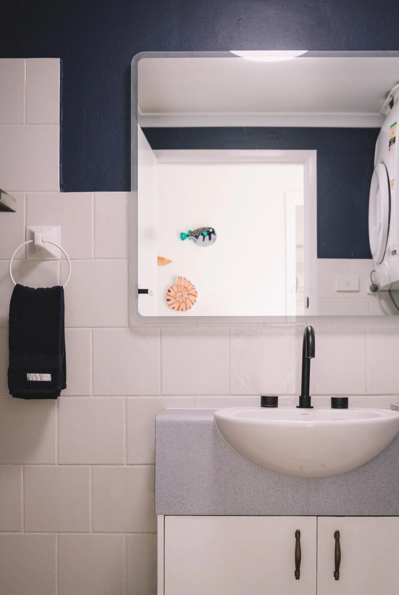 Oceanfront Escape Overlooking Lovers Point - Yamba NSW, Australia