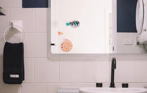 Oceanfront Escape Overlooking Lovers Point - Yamba NSW, Australia