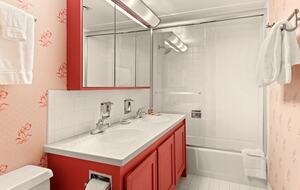 Riverside Retreat | Luxury Townhouse Steps from Aspen Gondola - Aspen, Colorado