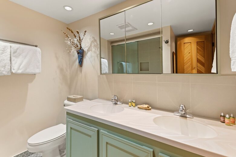 Riverside Retreat | Luxury Townhouse Steps from Aspen Gondola - Aspen, Colorado