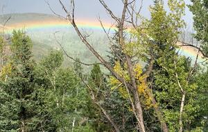 Riverside Retreat | Luxury Townhouse Steps from Aspen Gondola - Aspen, Colorado