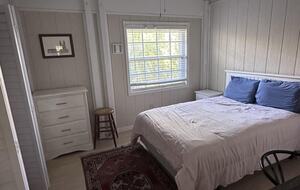 Sunlit Island Hideaway with Waterfront Views - Sugarloaf Key, Florida