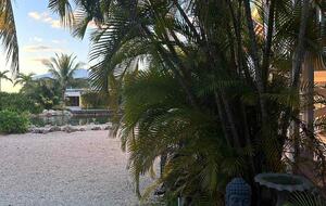 Sunlit Island Hideaway with Waterfront Views - Sugarloaf Key, Florida