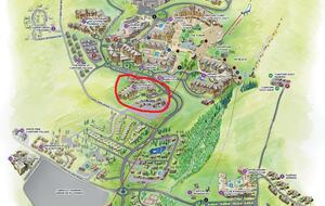 Mountain Residence in the Heart of Canyons Village - Park City, Utah