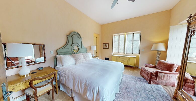 Blue Rock Vineyard | Timeless Wine Country Elegance - Cloverdale, California