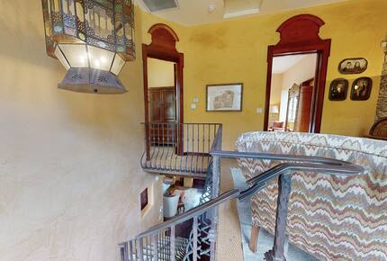 Blue Rock Vineyard | Timeless Wine Country Elegance - Cloverdale, California