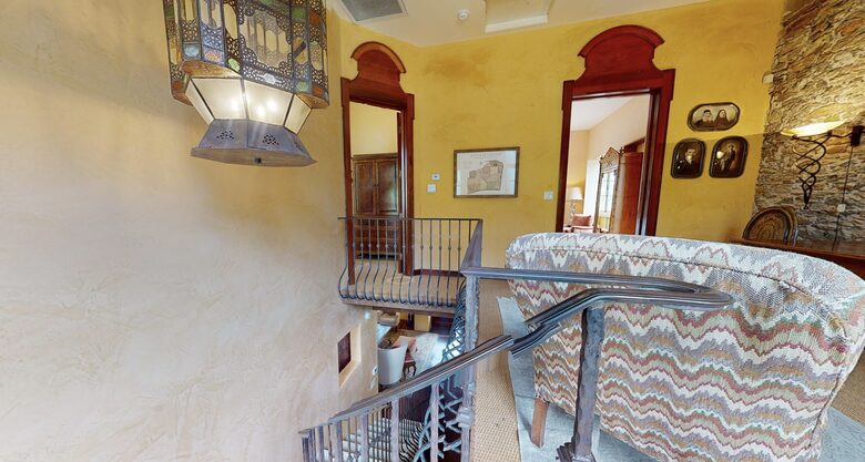 Blue Rock Vineyard | Timeless Wine Country Elegance - Cloverdale, California