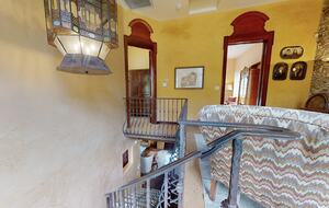 Blue Rock Vineyard | Timeless Wine Country Elegance - Cloverdale, California