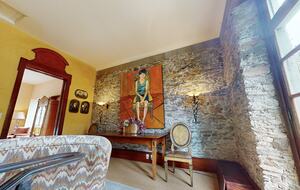 Blue Rock Vineyard | Timeless Wine Country Elegance - Cloverdale, California