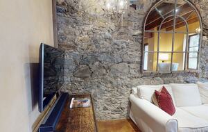 Blue Rock Vineyard | Timeless Wine Country Elegance - Cloverdale, California