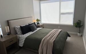 Modern Comfort in the Heart of South Jordan - South Jordan, Utah