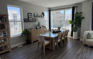 Modern Comfort in the Heart of South Jordan - South Jordan, Utah