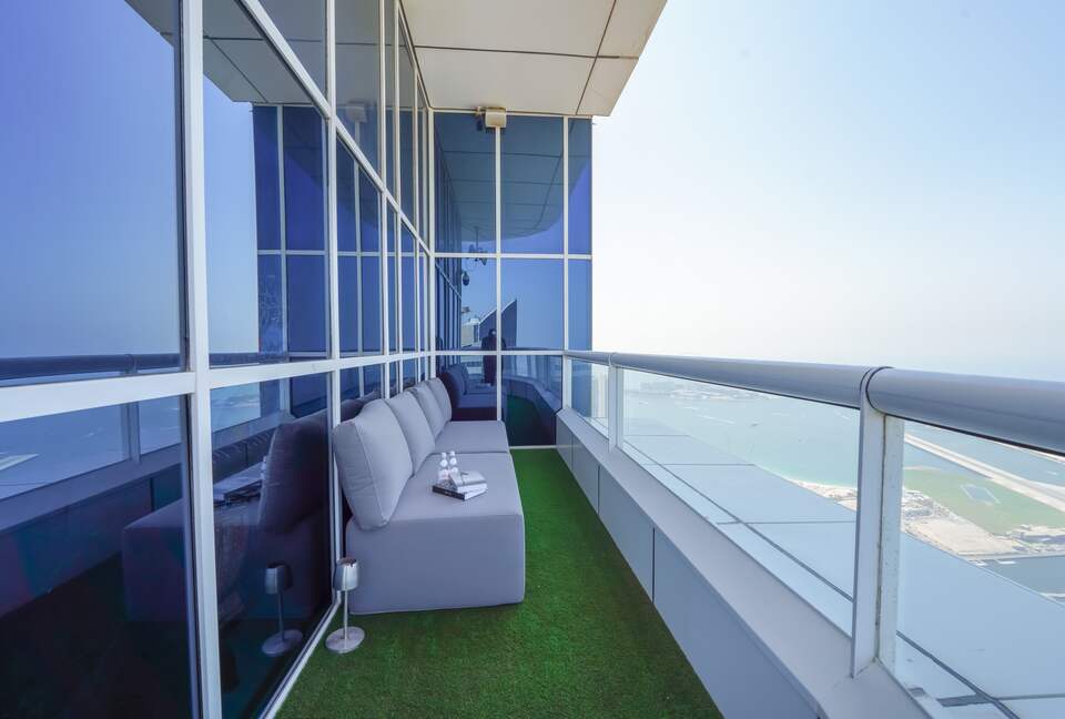 Dubai Elite Heights - Dubai, United Arab Emirates