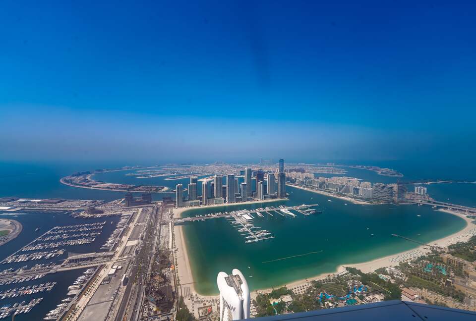 Dubai Elite Heights - Dubai, United Arab Emirates