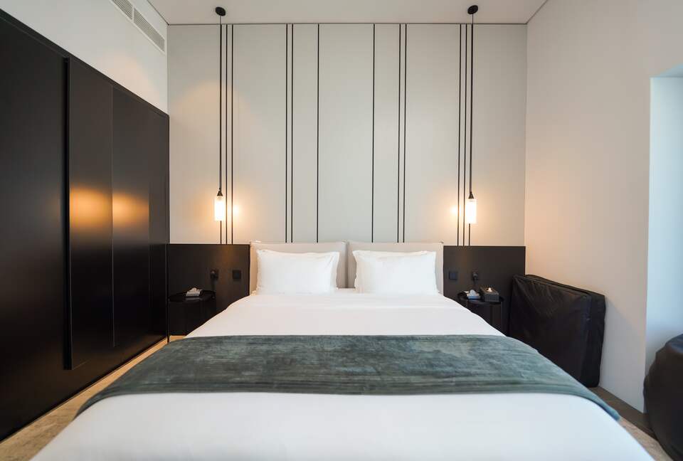 Dubai Elite Heights - Dubai, United Arab Emirates