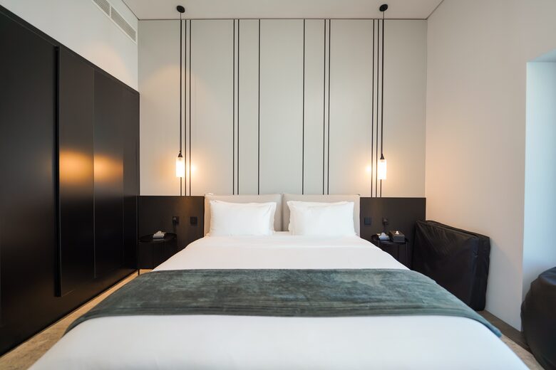 Dubai Elite Heights - Dubai, United Arab Emirates