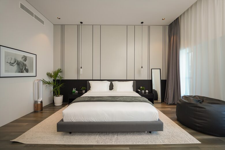 Dubai Elite Heights - Dubai, United Arab Emirates